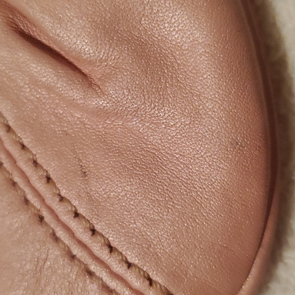 Coach coin purse* - Picture 7 of 8